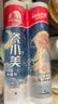 雨虹防水瓷小美防霉美缝剂十大品牌瓷地砖美缝胶防水勾缝填缝剂 烟灰色 实拍图