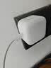 Apple/苹果 40W type-c快充充电器 苹果usb-c原装充电头 旗舰店新款苹果iPhone 17 Pro Max充电器 实拍图