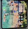 vivo X Fold6 16GB+512GB 蓝洞 原子工作台 蔡司2亿超级主摄 等效7000mAh蓝海电池 AI折叠屏手机 实拍图