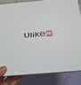 UlikeME【湿脱不加价】蓝宝石冰点脱毛仪去小胡子刮毛刀全身大学生送女男友生日礼物美容仪 实拍图