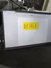 ARZOPA阿卓帕小卓14英寸便携式显示器 电脑笔记本副屏switch PS5/4显示屏 A1 GAMUT SLIM太空灰 实拍图