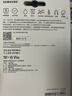 三星（SAMSUNG）128GB TF(MicroSD)存储卡Endurance耐久卡 V30行车记录仪安防监控摄像头专用卡 读速100MB/s 实拍图
