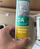 瓦克（WACKER）DA防霉玻璃胶厨卫专用密封胶防水美容胶中性马桶封边硅胶白色1支  实拍图