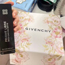 纪梵希（Givenchy）明星遮瑕蜜N95 11ml长效润肤遮瑕服帖 七夕情人节礼物送女友 实拍图