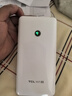 TCL随身wifi三网通2026充电宝款无线wifi6车载4G路由器随行携带式无限制移动联通电信全国通用5GXY15B 有线充电无线上网【10000毫安超长续航】 不限速不虚标月享1500G流量 实拍图