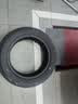 玛吉斯（MAXXIS）轮胎/汽车轮胎 215/55R17 94V HP5 适配凯美瑞 实拍图