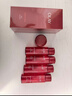 玉兰油（OLAY）大红瓶精华水250ml保湿抗皱紧致爽肤水护肤品生日礼物送女友 实拍图