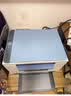 惠普（HP）M232dw 家用激光打印机 自动双面无线学生家用一体机 高速高效（低成本 体积小） 实拍图