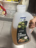 关中油坊 有机山核桃油5L 物理压榨 凉拌热炒家庭食用油京东自营 实拍图