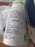 健力多钙片钙维生素D片 60片*6瓶（礼盒装）高含量补钙易吸收中老年成人 实拍图