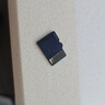 banq&JOY联名款 32GB TF（MicroSD）存储卡U1 C10 A1 高速畅销款 行车记录仪&监控摄像头手机内存卡 实拍图