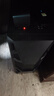 利民（thermalright）FAN HUB  Controller REV.A 10口控制器支持PWM温控 散热配件 实拍图