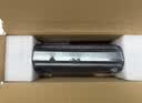 彩格m1136硒鼓适用惠普hp cc388a硒鼓88a m126a p1106 p1108 p1007 m1213 m1216 m202n m128fn打印机硒鼓墨盒 实拍图