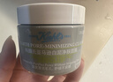 科颜氏（Kiehl's）全新第二代白泥清洁面膜125ml控油清洁毛孔去黑头生日礼物 实拍图