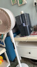飞利浦（PHILIPS）加热净水器 家用RO反渗透免安装即热饮水机【2026年升级款】 富锶矿化台式净饮机ADD8639/93 实拍图