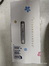 蒙牛特仑苏纯牛奶250ml*6盒 3.6g乳蛋白 尝鲜试用装 送礼盒装 实拍图