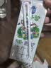 三元极致A2β-酪蛋白儿童有机纯牛奶200ml*10 整箱礼盒【丁禹兮同款】 实拍图