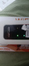 影腾随身wifi三网全国通用无线wi-fi6免插卡移动联通电信无限制大流量卡便携式网卡高速网络2026款5GHF 【三网通3000毫安充电款+白色】超长续航 实拍图
