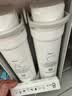 钻芯 通用美的净水器滤芯S1系列MRC1686a-75G/华凌50G/75G大麦MRO1790b-400g/MU135/M3通用 600G全套3支MRC1692/1792/1892 实拍图