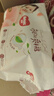 好奇（Huggies）铂金装小桃裤成长裤XXL74片(15kg以上)尿不湿【夏季散热王】 实拍图