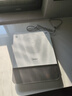 美的（Midea）家用电磁炉电陶炉电池炉2200W大功率猛火新型电磁灶一体面板爆炒炒菜超薄火锅炉2026新品MC-E22A02 实拍图