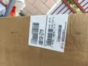 海尔（Haier） 全自动波轮洗衣机 10KG大容量 家用宿舍出租房小型 一级能效 家电国家补贴 京东自营 XQB100-Z719 实拍图