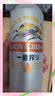 麒麟（Kirin）一番榨 春季樱花装限定啤酒 500ml*24听送礼 实拍图