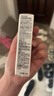 依泉（Uriage）舒缓修护润唇膏15ml滋润保湿唇精华修护唇膜  欧洲原装进口 实拍图