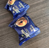 皇冠（danisa）欧式曲奇饼干组合装320g休闲食品零食进口团购儿童下午茶送礼早餐 实拍图