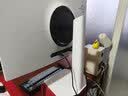 泰坦军团27英寸双侧入光屏2K 425Hz DyDs 0.3ms Ultra FastIPS HDR600硬件低蓝光升降电竞显示器 仓刀X276T 实拍图