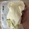 冰雪木棉儿童内裤女童A类棉质抑菌三角裤小女孩中大童卡通可爱裤不夹屁屁 实拍图