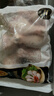 正大琵琶腿2斤 鸡腿鸡肉鸡腿肉生鲜早餐鸡腿烧烤琵琶腿 实拍图