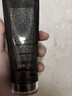 HBN氨基酸洗面奶100g*2深层清洁控油保湿洁面敏感送女友生日礼物 实拍图