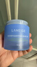 兰芝（LANEIGE）润修护睡眠面膜70ml免洗涂抹面膜保湿修护舒缓 实拍图