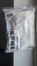 上鲜春雪鸡块 2kg 黄金鸡块上校鸡块麦乐炸鸡油炸小吃半成品 源头直发 实拍图