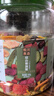 松川良品 混合型水果蔬脆干片12种1斤/罐休闲零食品草莓枣秋葵香蕉冻干 实拍图