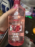 蜂花红石榴洗发水洋甘菊滋养改善干枯毛躁男女士滋养洗发露膏750ml 实拍图