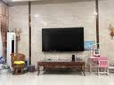 小米电视S Pro Mini LED 85英寸 3200nits 2880分区 288Hz 以旧换新 L85MB-SP平板智慧屏家电 实拍图