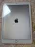 Apple苹果ipad9/ipad2021 ipad10/ipad2022 国行ipad二手平板电脑 iPad 6代 2018款 128G  颜色随机 9成新 实拍图