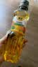 西王 食用油 玉米胚芽油鲜胚400ml  非转基因物理压榨 实拍图