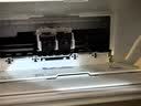 惠普（HP）原装805墨盒 适用hp deskjet 2720/2330/2820/4220/1210/1212/2332/2729/2722/2822/2821/2828/2829打印机 805黑色 实拍图