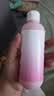 贝亲（Pigeon）桃子水  婴儿爽身露 四季通用 200ml  *2 实拍图