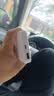 迅优随身wifi三网通免插卡无线wifi6便携式4G路由器网卡移动联通电信无限制全国通用流量2026款5GXY 【至尊版】12信号通道+10000毫安长续航 直播追剧刷视频神器 实拍图