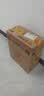 红星二锅头 青花珍品青花瓷 清香型白酒 52度 750ml*2双瓶装 中秋送礼 实拍图