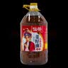 仙餐牌 食用油 小榨浓香 非转基因菜籽油 6.2L 家庭装 四川风味 实拍图