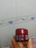 玉兰油（OLAY）大红瓶眼霜15ml淡细纹提拉紧致黑眼圈护肤品生日礼物送女友 实拍图