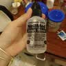 neilmed 洗鼻器 儿童鼻腔冲洗器生理盐水洗鼻（120ml+1.04g*60包洗鼻盐） 实拍图