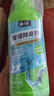 沫檬管道除臭剂500g*3厨房下水道管道除臭剂卫生间马桶防反臭神器 实拍图