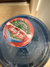 农夫山泉 桶装水 饮用天然水19L*1（首购需付押金）- 仅APP部分地区可售 实拍图