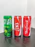 可口可乐（Coca-Cola）檀健次代言 雪碧Sprite零卡无糖饮料 330ml*24摩登罐 实拍图